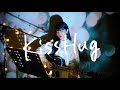 KissHug / aiko Cover by 野田愛実(NodaEmi)【映画「花より男子F(ファイナル)」挿入歌】