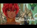 「Tales of ARISE」Summer Game Fest 公開トレーラー