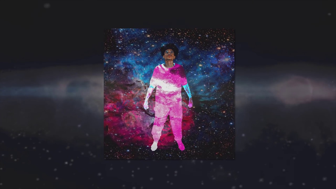 02. VINEX - Não me Atrase (ft. Mc Sannti)