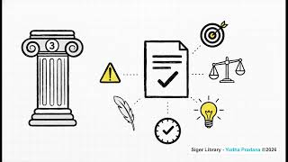 Download Lagu Pelaksanaan Telaah Sejawat Internal oleh Inspektorat Daerah #mpp series MP3