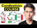 ULTIMATE Candlestick Patterns Trading Guide *EXPERT INSTANTLY*
