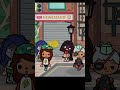 😂🫡 #tocaboca #avatarworld #tocabocasecrettoca #tocaadventure #toca