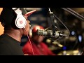 Lantana Freestyle on Street Sweeper Radio (Shade 45)