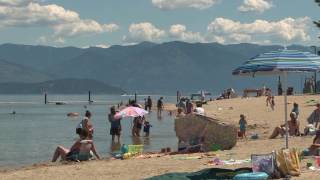 10 Amazing Places in Sandpoint, Idaho