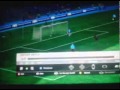 PENALTY SAVE ???