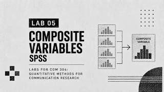 COM304 Lab05 Composite Variables Update