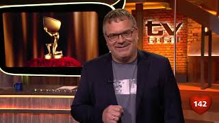 Download Lagu Wer ersetzt Pufpaff? MP3