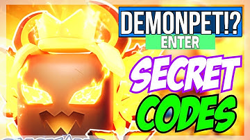 *RELEASE* ⚡ Roblox Clicking Simulator X Codes ⚡ ALL *NEW* CLICK CODES!