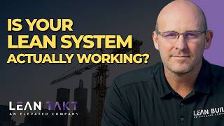 Gate 8 Explained: The System That Proves Your Project Is Actually Working