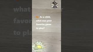 More Weird Questions