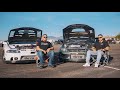 The Story Behind The Mitsubishi Brothers | Mini Documentary