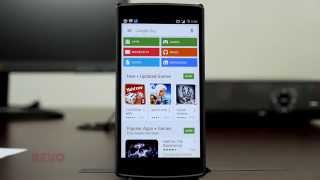 Revo America - How to Set Up Revo Lite Mobile App (QR Code) screenshot 2