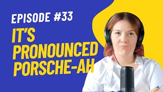 It’s Pronounced Porsche-ah | Questionable Decisions #33 by Millennial Money Man 62 views 8 months ago 32 minutes