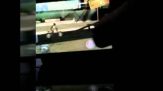 Corrida de bicicleta 3D jogo gratuito (play store) screenshot 4