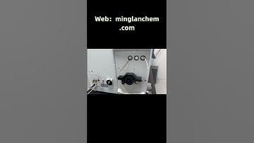 What Are Engine Oil Additives and Why Do They Matter?