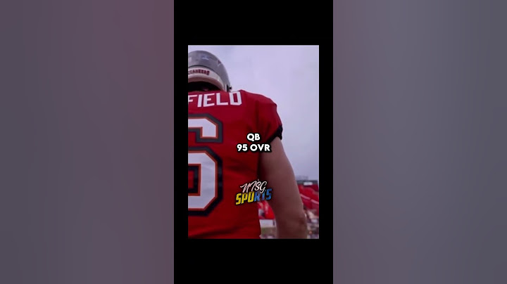 Guess the NFL Team by their Madden 25 Ratings #waveyy2025comp