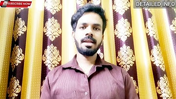 Differences b/w volatile and non-volatile memory.