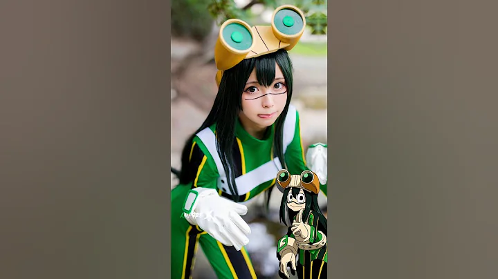 My hero academia characters in Real life 🥶| Anime edit | #shorts #naruto #anime #viral #jjk #mha