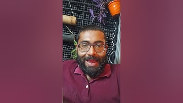 Cognizant SME interview, few tips  #cognizant #cognizantinternship #cognizantgenc