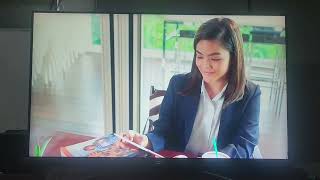 Philippine Daily Inquirer "There is an Inquirer in for All of Us" 30s 2017 TVC