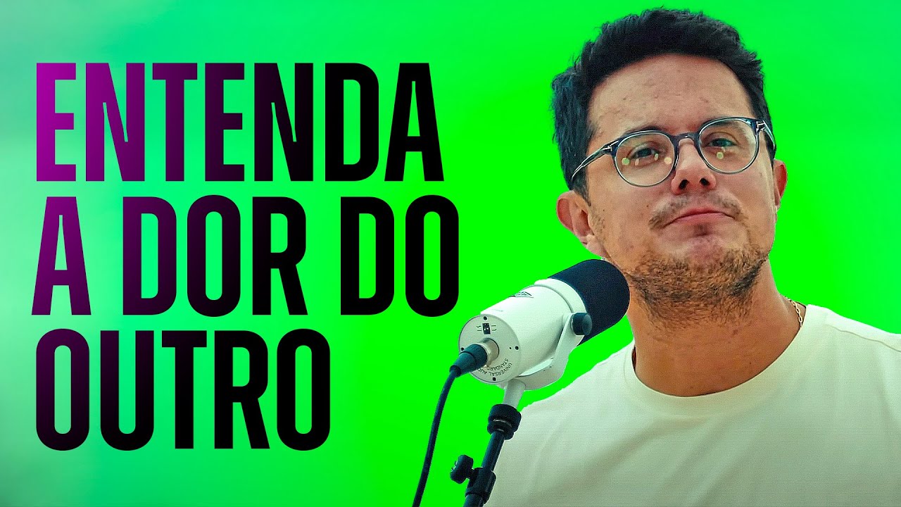 r e Bispo? Entenda quem é Bruno Leonardo