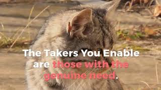 3 Types Of People Youll Encounter In Life The Noidea Blogs