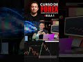 O que é Smart Money? Opere como as Grandes Instituições!