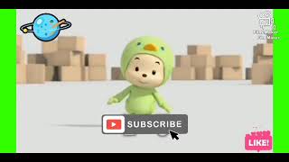 Murotal animasi lucu surat an naba'& an nazi'at ahmad saud