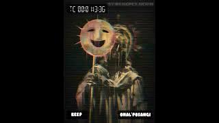 KEEP‼️ONAL POSANGI - ON THE FLOR X MIC CHEK. PRANK NEW 2024