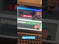 How to Handle Exceptions in Spring Boothttps://youtu.be/gH7ttWSvOOU #coding #programming #software