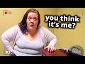 Wife Thinks She Got Away With Killing Her Husband (She Didn’t)