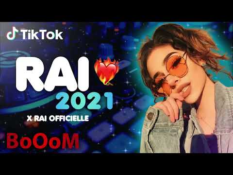 Rai 2022 jdid mix - راي 2022 جديد ( راي هبااال )