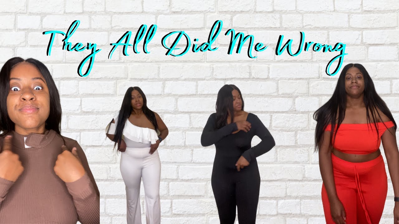 shein-amazon-and-more-try-on-haul-shein-count-your-days-youtube