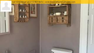 573-575 John St video tour