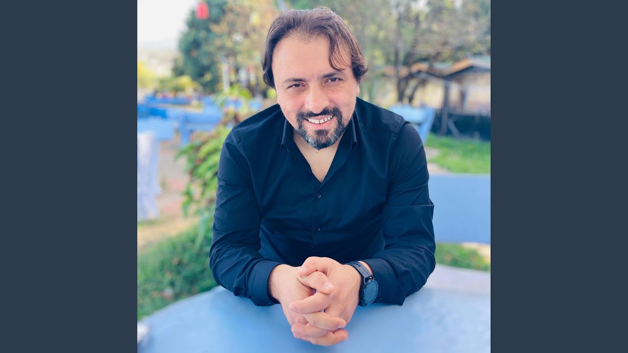 Sana İzlemek Kaldı