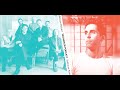 Stuart Murdoch (Belle and Sebastian) with Ramesh Srivastava (Voxtrot) | Talkhouse Podcast