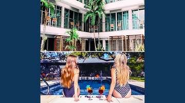 Sparkling Ambience for Dinner Buffets