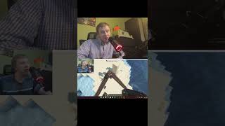 Create: Bits 'n' Bobs Блочки из шестеренок (Minecraft mod news)