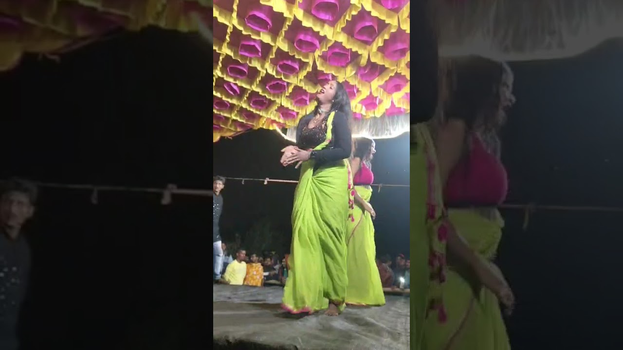 নিউ A S ডান্স একাডেমী খুব সুন্দর একটি ডান্স 👌❤❤🌷🌷💖এই চ্যানেলটিকে সবাই সাবস্ক্রাইব করবে এবং আরো নতুন 