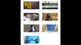 UrbanSense App | Link FM screenshot 2