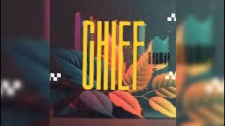 Chief Shumba Hwenje - Hona Muroyi (  Audio) Ft Dr Tawanda