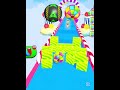 🔥 Going Balls VS Rollance Balls Action Ball Games New Rac 952 | Android/IOS Games