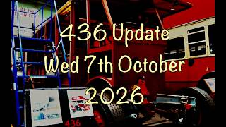 MOTGM 436 update 7/10/2026