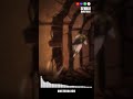 UNSTERBLICH - Ban | SENKAI (The Seven Deadly Sins Anime Song) #Shorts