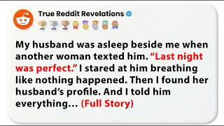 Everyone Judged Me For What Happened After #storytelling #redditstorytime #redditreadings