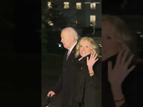 Biden cancels $4.28