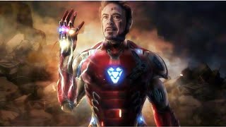 ESTRENO (2026) MEJOR PELICULAS DE ACCION Pelicula, Completa en Espanol Latino HD