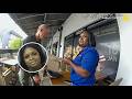 Supervisor Stole Her Autistic Employee’s Debit Card