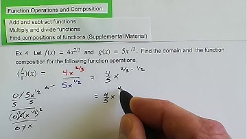 A2.05.05.VD.05.Function Operations (Division)