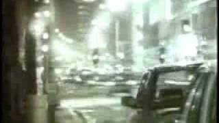 Download Lagu Doi-Oing  - Bosh / Good Feeling MP3